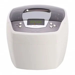 Cuba Ultrassom CD-4810 2 Litros