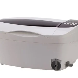 Cuba Ultrassom CD-4830 3 L