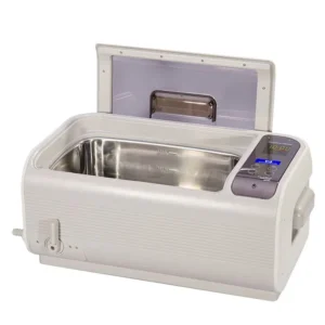 Cuba Ultrassom CD-4862 6 L