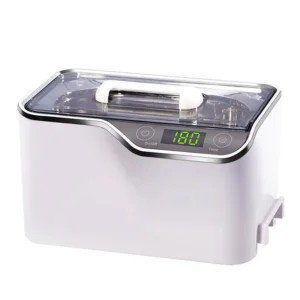 Cuba Ultrassom CDS-100 600ML