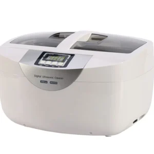 Cuba Ultrassom CD-4820 2,5 Litros