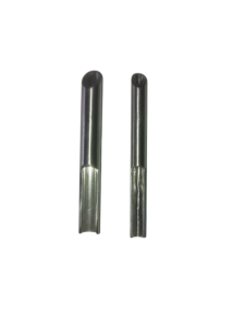 Tubo Receptor Mr. Piercer