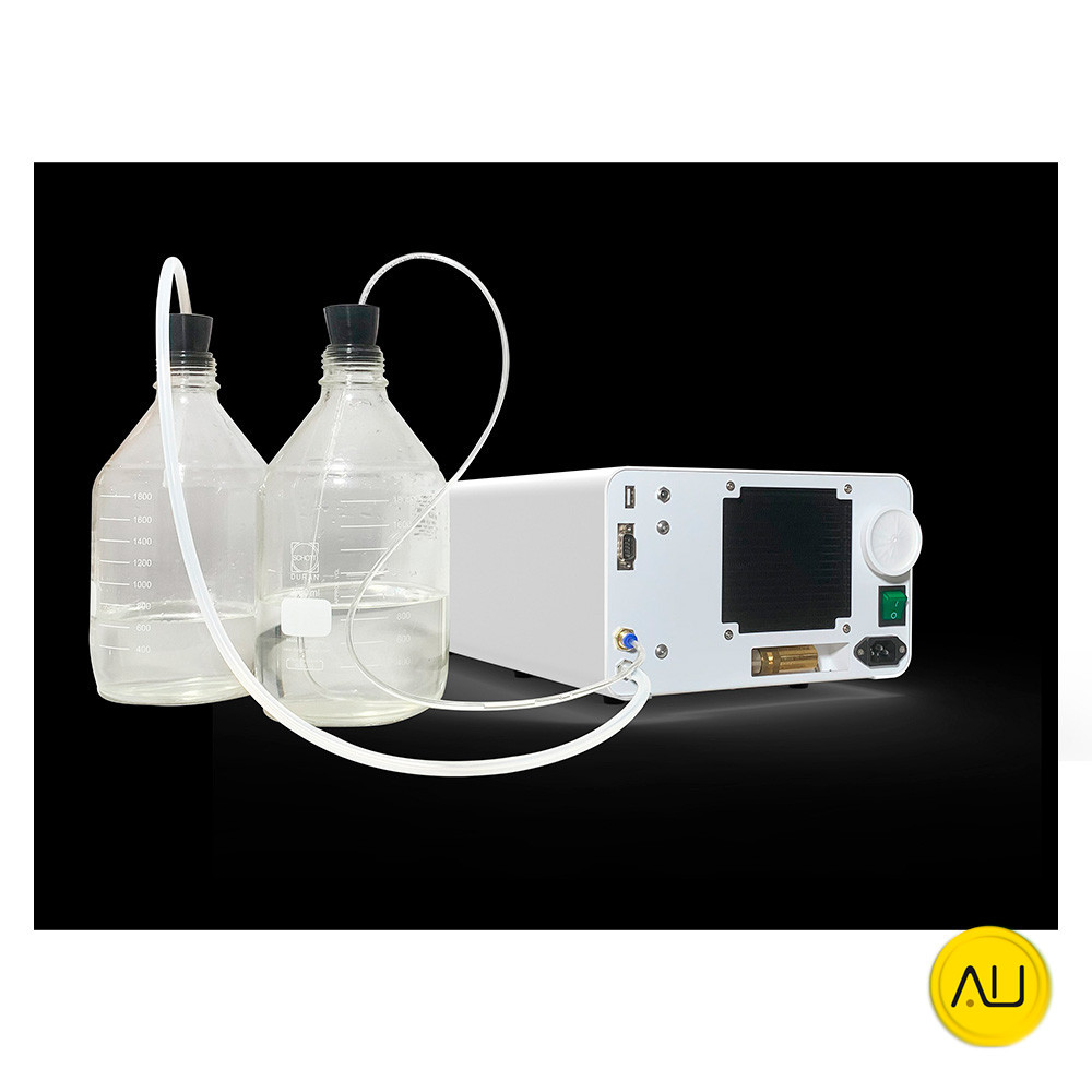 ClaveMed F03 / IcanClave - Image 15