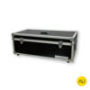 ClaveMed F03 / IcanClave - Image 10