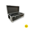 ClaveMed F03 / IcanClave - Image 11