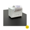 ClaveMed F03 / IcanClave - Image 9