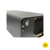 ClaveMed F03 / IcanClave - Image 8
