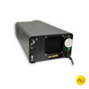 ClaveMed F03 / IcanClave - Image 7
