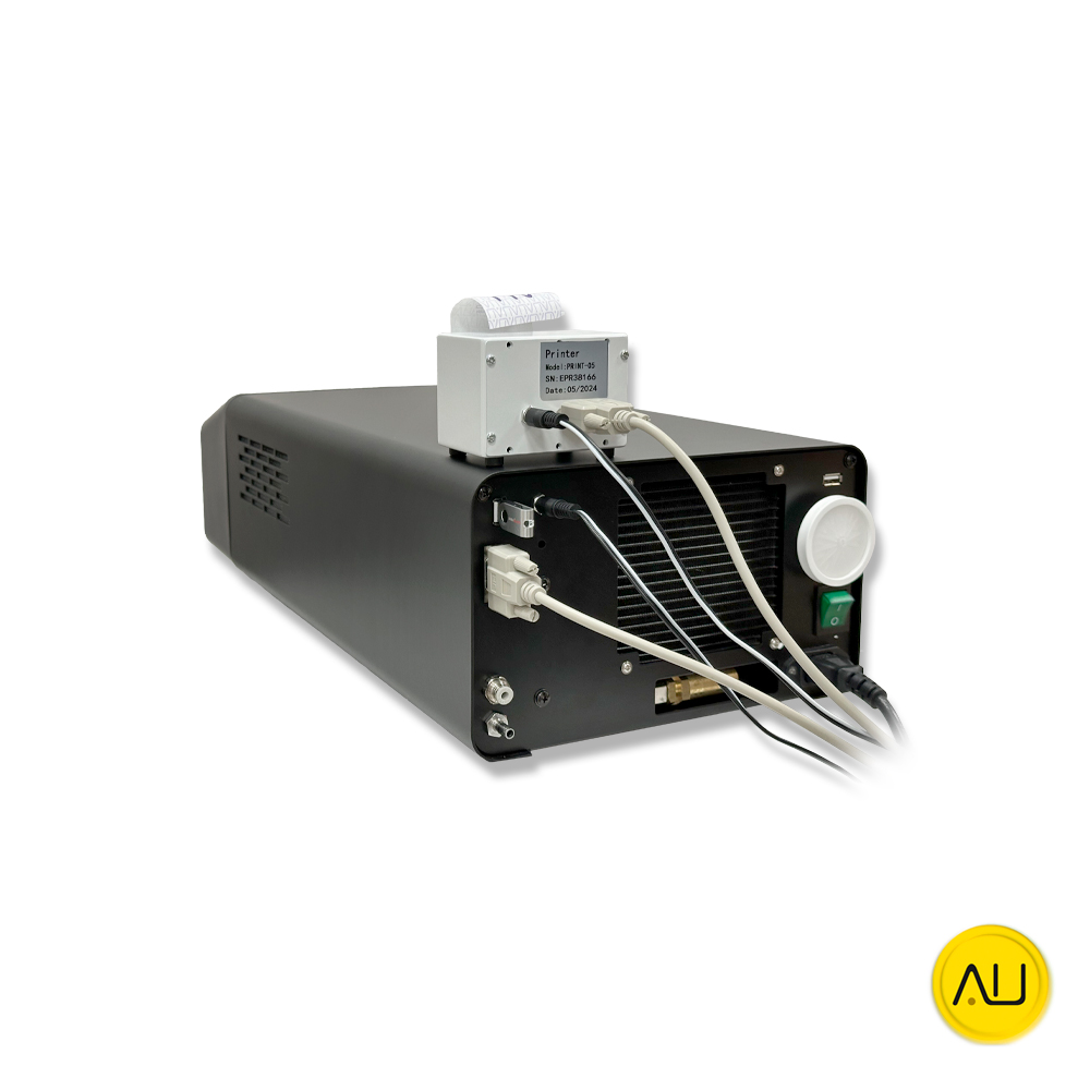 ClaveMed F03 / IcanClave - Image 6